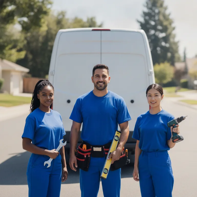 Pool Installation team in Seattle